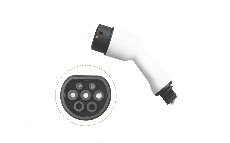 替代PC-550K的無鹵阻燃PC/ABS材料了解下