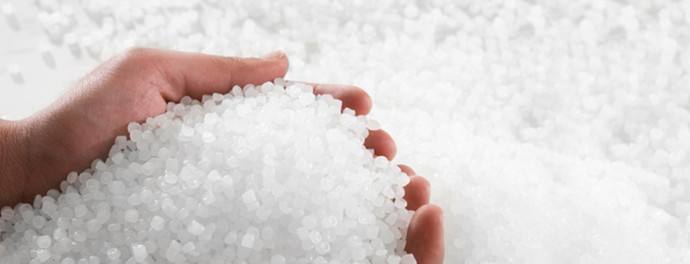 什么是均聚聚丙烯？均聚聚丙烯優缺點、用途及辨別介紹篇