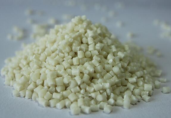 玻纖增強(qiáng)ABS材料--中新華美改性塑料