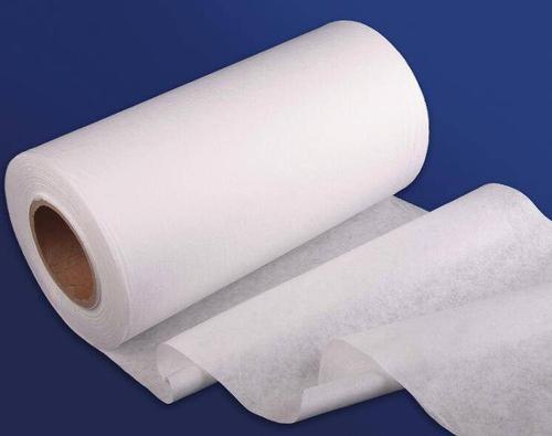 小型熔噴布生產設備能生產出合格熔噴布嗎？