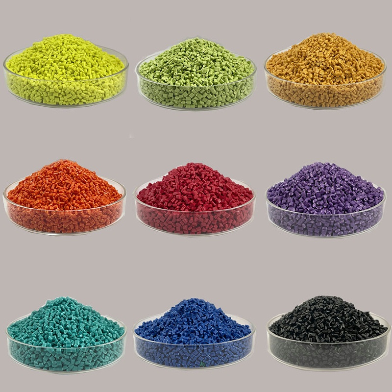 廚具用染色ABS材料哪家改性塑料廠比較好