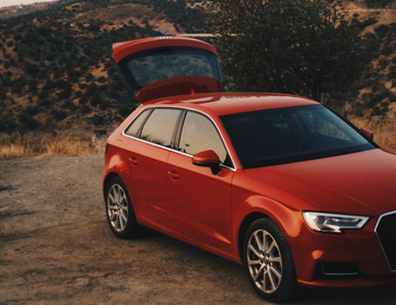 河北汽車專用增強尼龍材料哪家好？