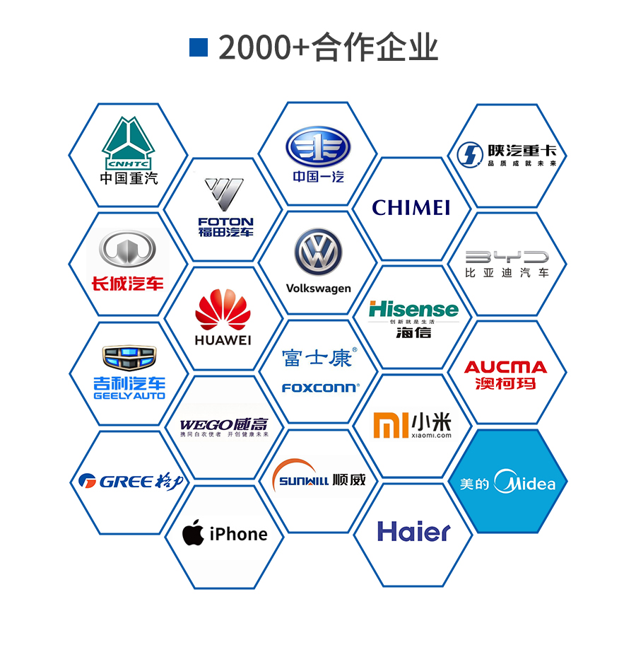 玻纖增強(qiáng)PP詳情頁_16