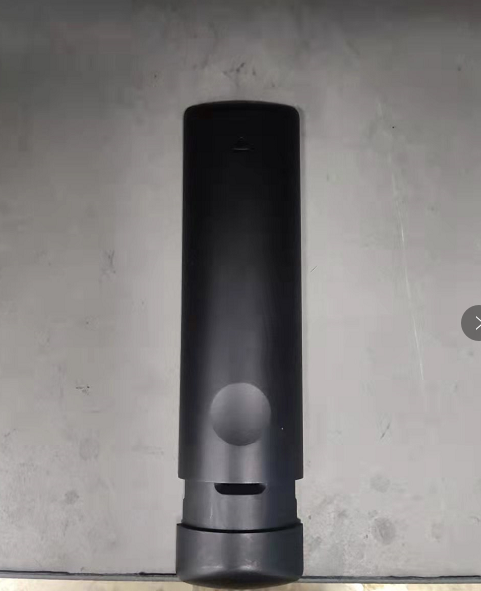 紅外穿透技術(shù)在智能遙控器上應(yīng)用