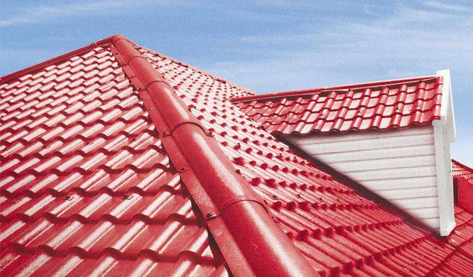 耐候ASA材料除了可以用來制作樹脂瓦，還能制作什么產品？