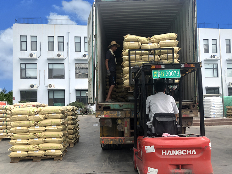 改性pp料是什么材料及其應(yīng)用場景,看完漲知識!