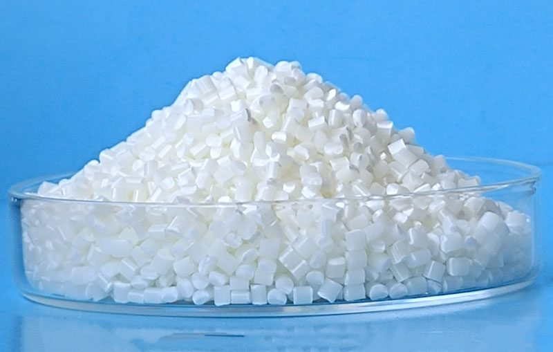 奇美本體法生產的absPA-1730