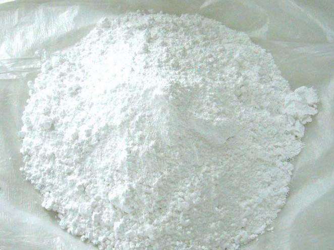 改性塑料加入填充劑的選用原則以及如何強化填充效果介紹 