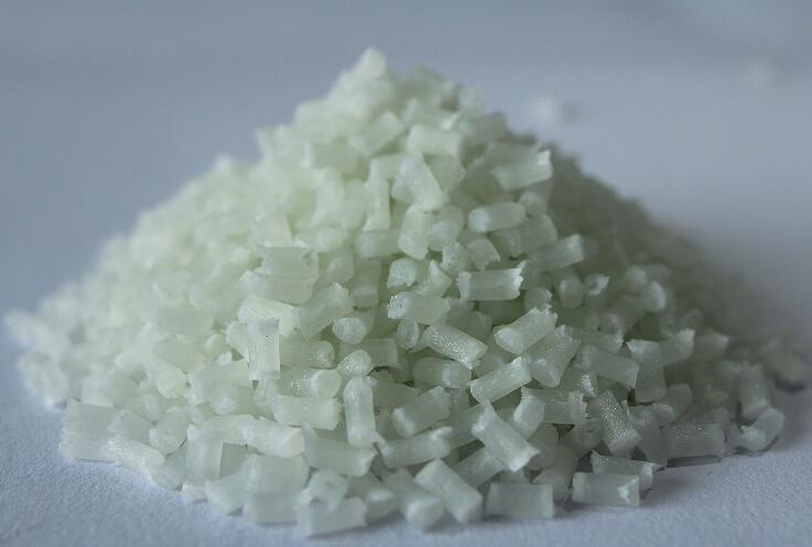 玻纖增強(qiáng)PP 1