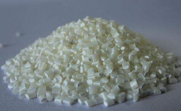 PA-747S押出成型有氣泡怎么辦？