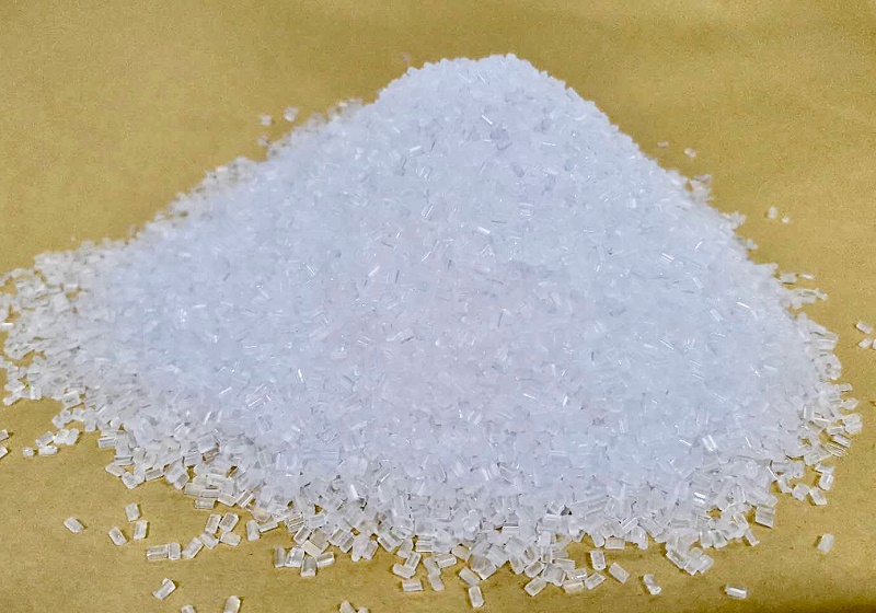 熔噴無(wú)紡布聚丙烯專用材料--青島中新華美