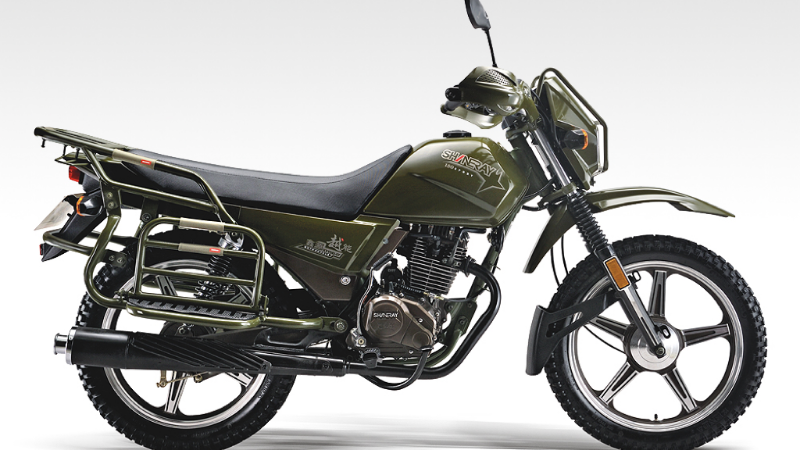 摩托車坐墊用玻纖增強(qiáng)PP材料