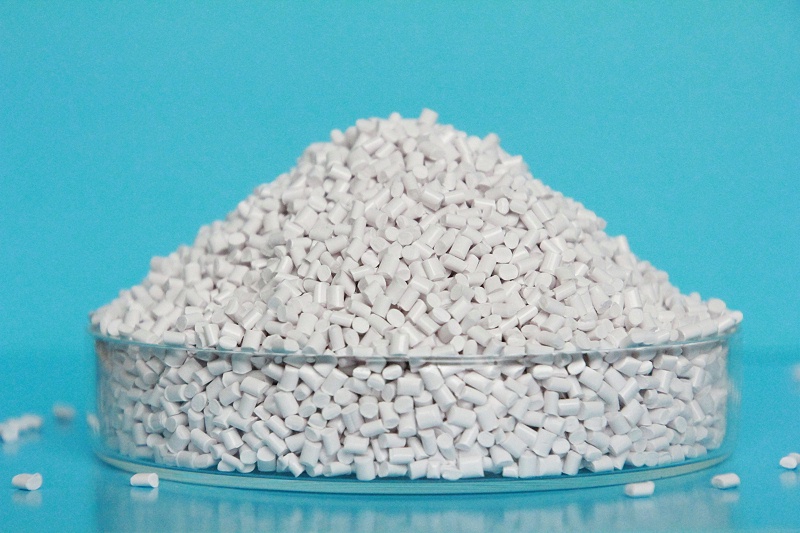 江蘇求購阻燃ABS染色，一定要看看這家！