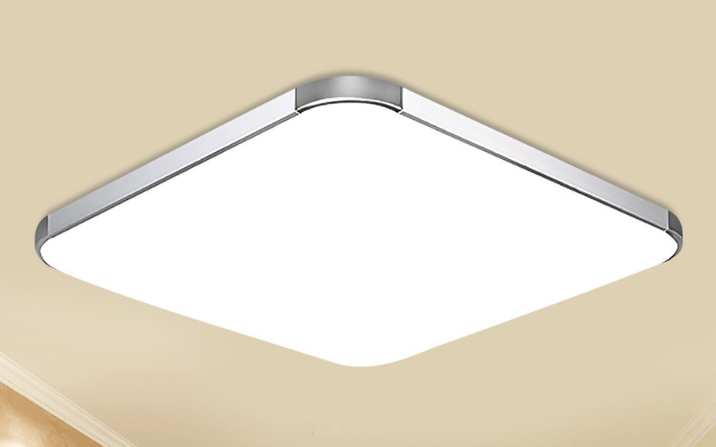 燈罩用光擴散PP材料