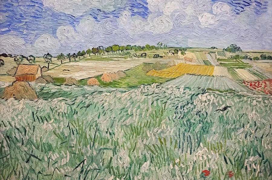 中新華美改性塑料 | PC塑料材料加工時不可大意，這幾點要牢記！