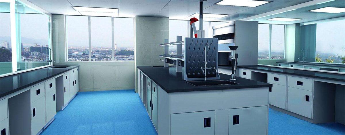 實驗室設(shè)備有哪些